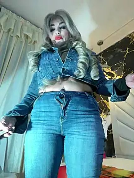 scarlett_sexx69