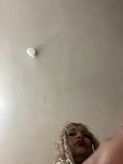 scarlett_sexx69