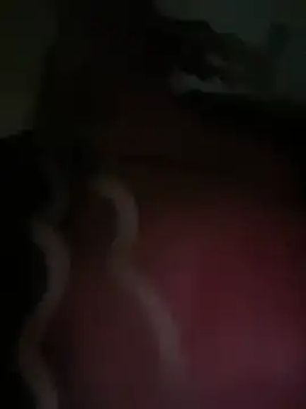 scarlett_sexx69