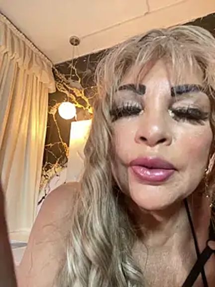 scarlett_sexx69