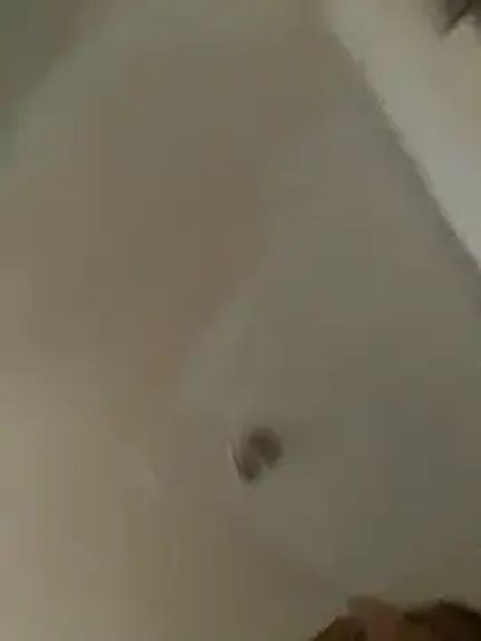 scarlett_sexx69