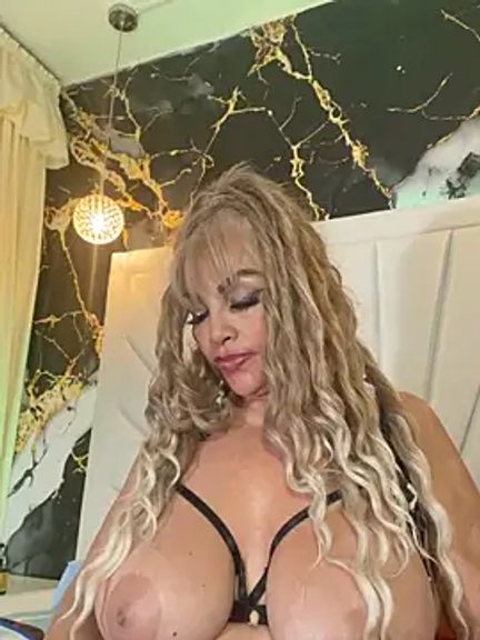 scarlett_sexx69