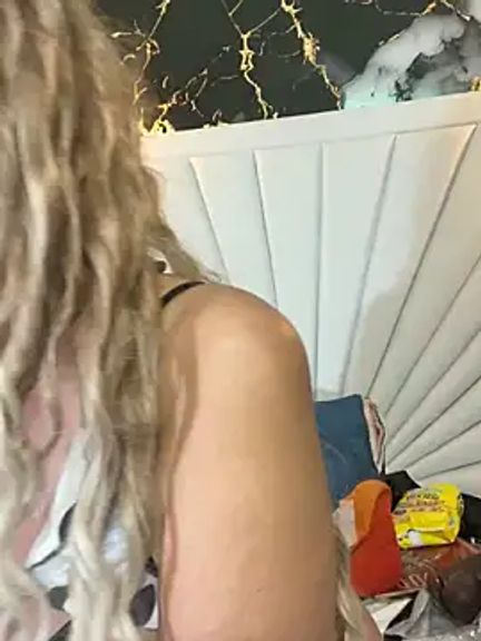 scarlett_sexx69