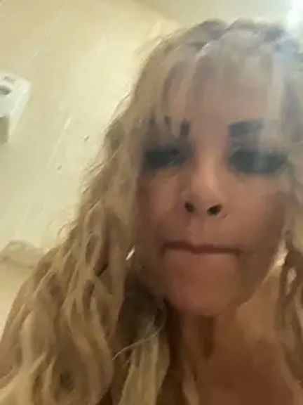 scarlett_sexx69