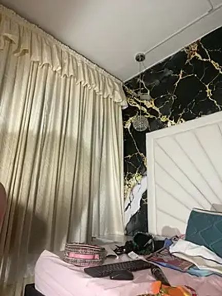 scarlett_sexx69