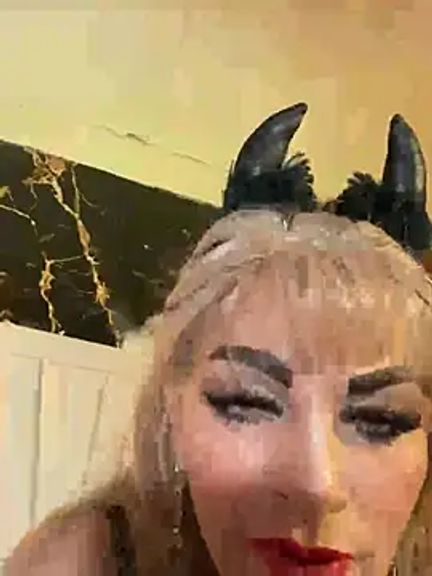 scarlett_sexx69