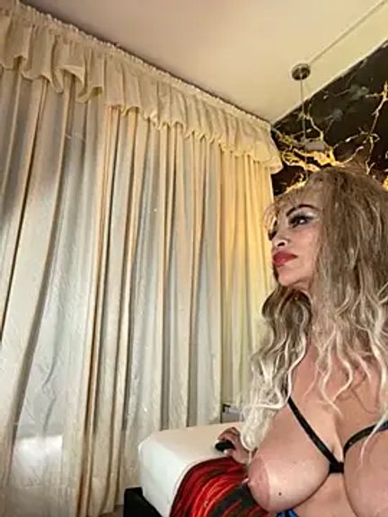 scarlett_sexx69