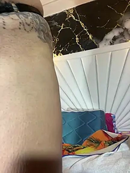 scarlett_sexx69