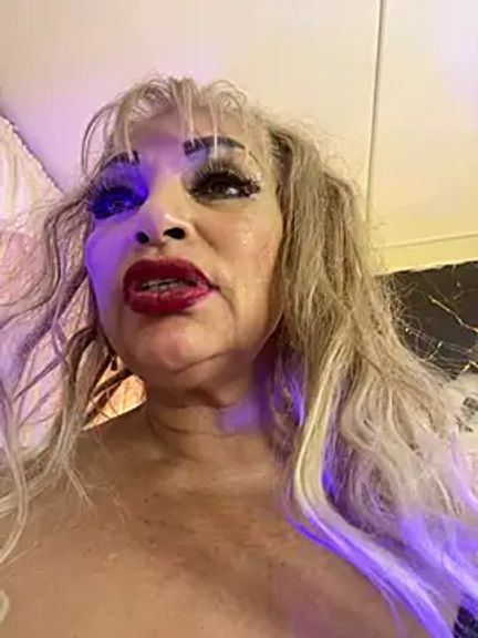 scarlett_sexx69