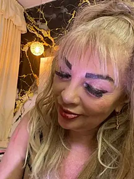 scarlett_sexx69