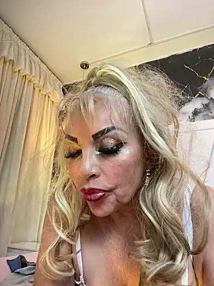 scarlett_sexx69