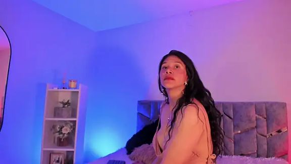 _aish_a_