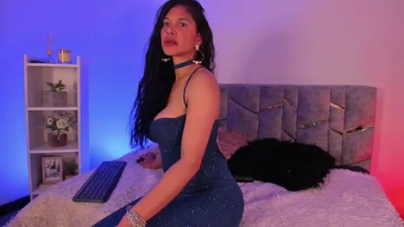 _aish_a_