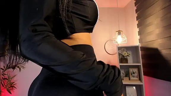 _aish_a_