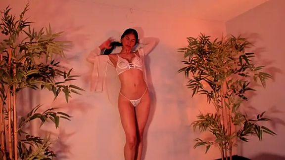 _aish_a_