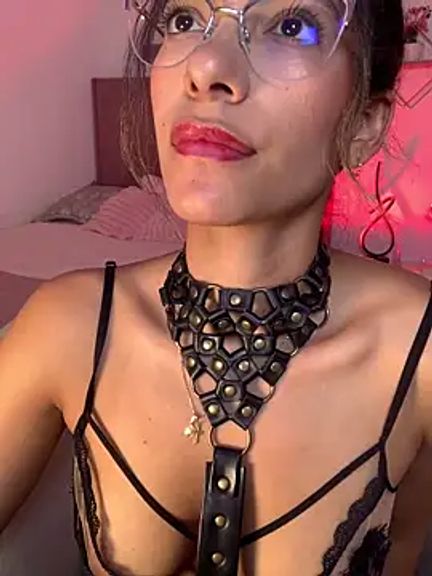 elegant__rouse