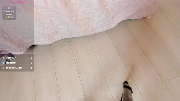 bella_toskana