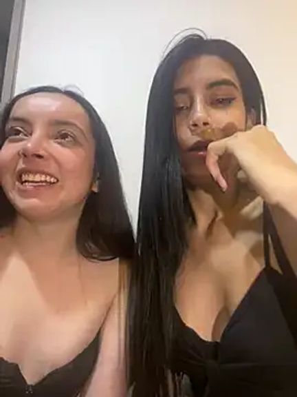 ana_ev