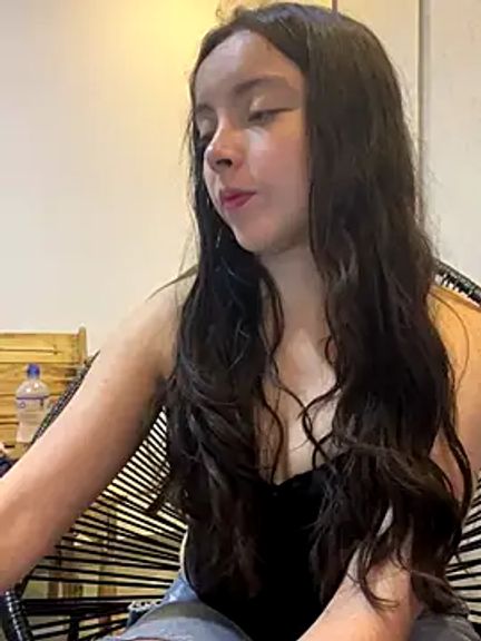 ana_ev