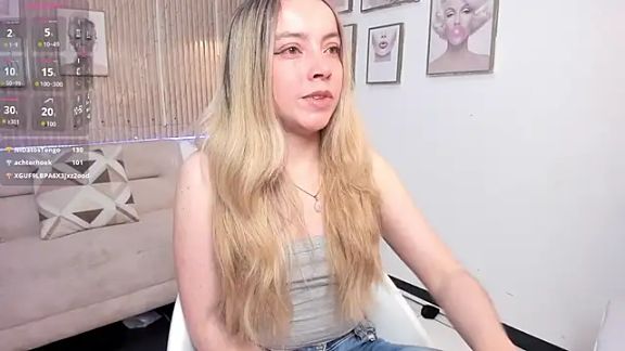 ana_ev