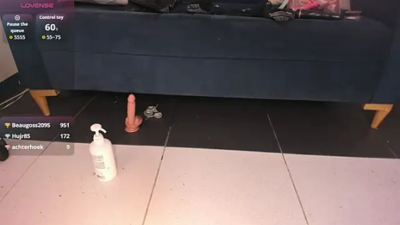 ana_ev