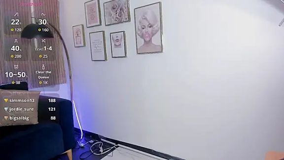 ana_ev