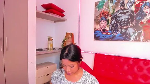 SaraApril_1