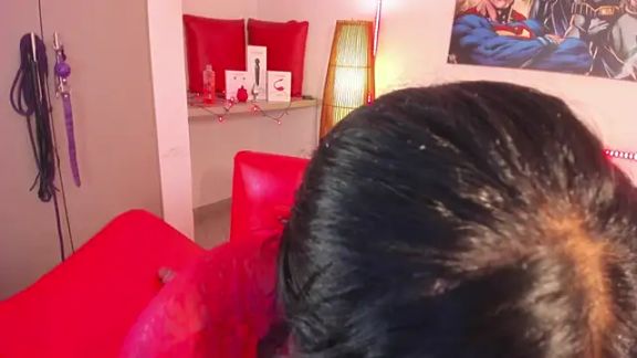 SaraApril_1