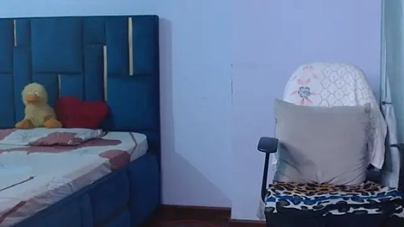Sexysiya8