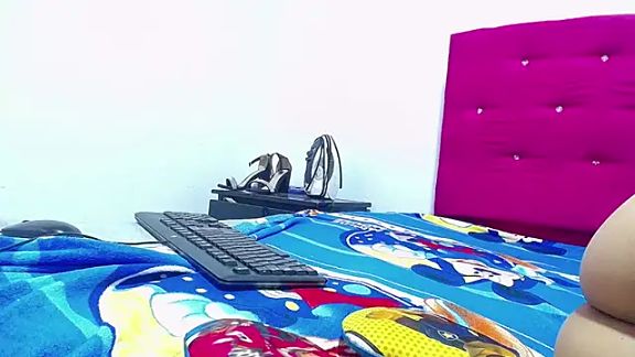 candy_dustano691