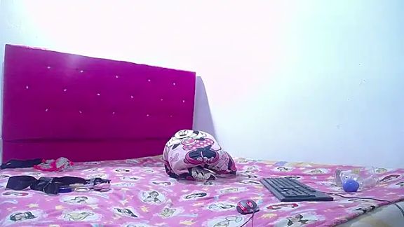 candy_dustano691