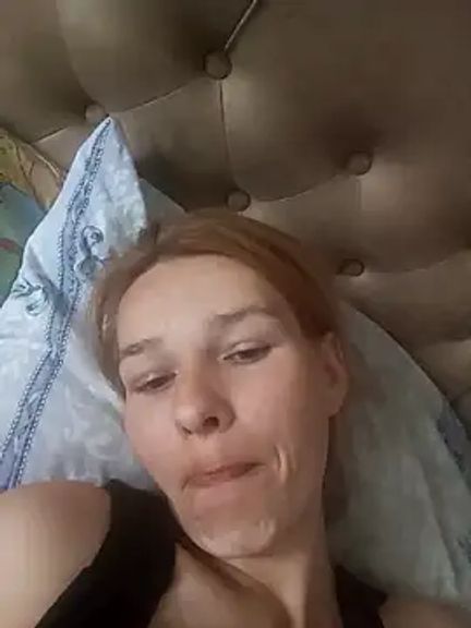 Coare_Cindy