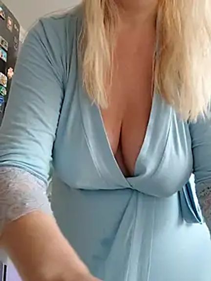 HotJanet