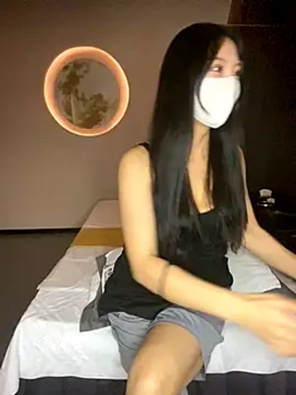 xiaojiu-6