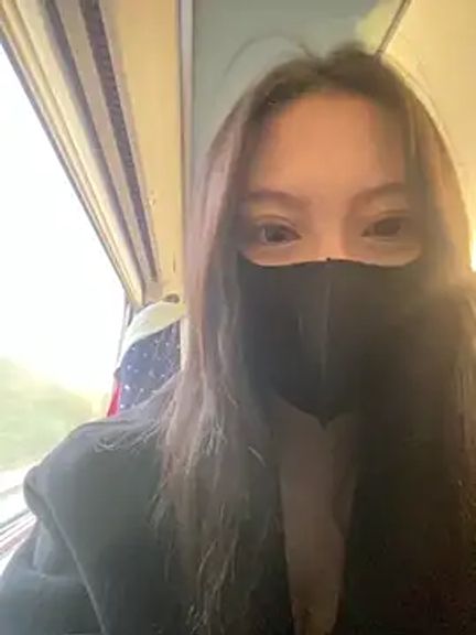 xiaojiu-6