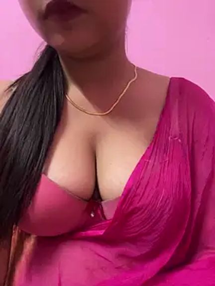 Niharika-23