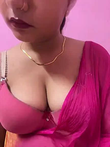 Niharika-23