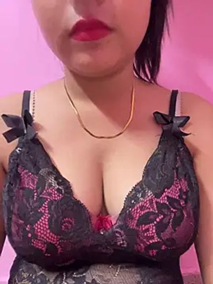 Niharika-23