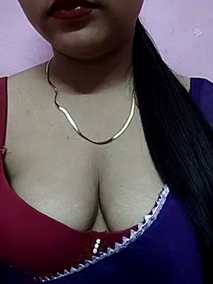 Niharika-23