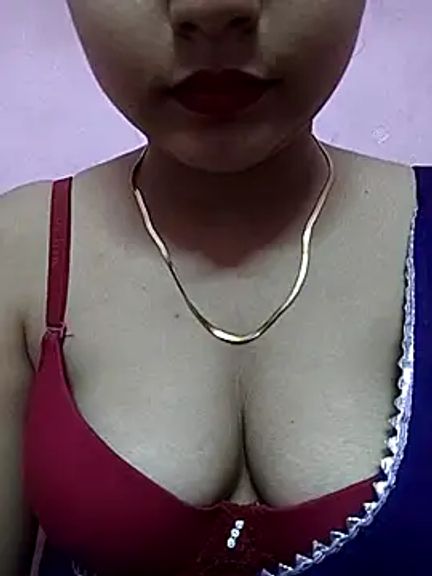 Niharika-23