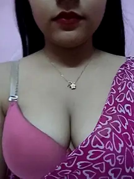 Niharika-23