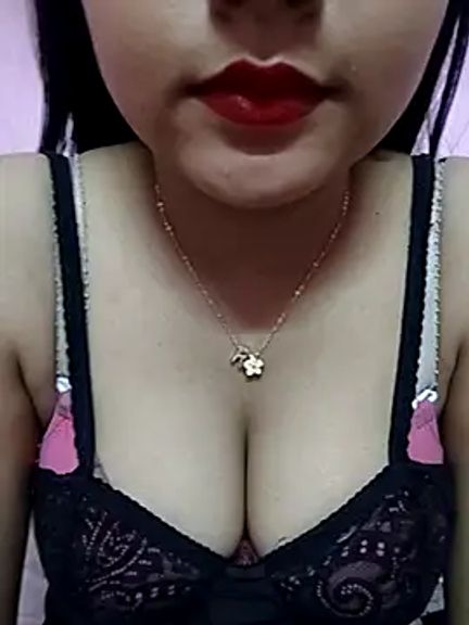 Niharika-23