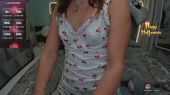 Anita_Moody
