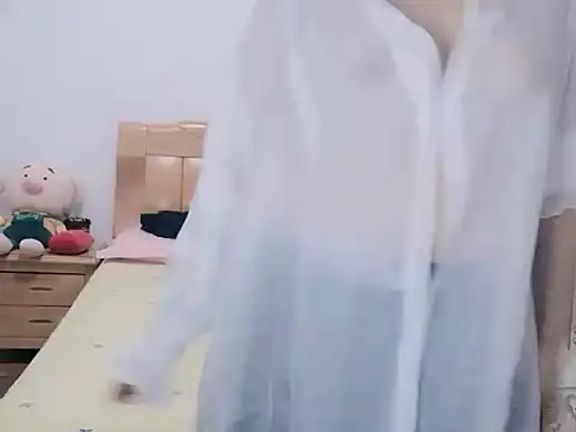 Lanlan3344