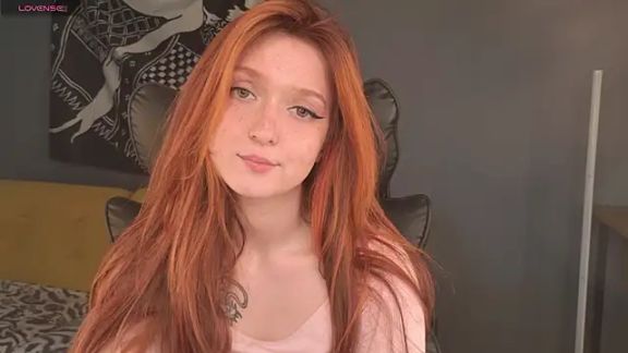 BellaSink