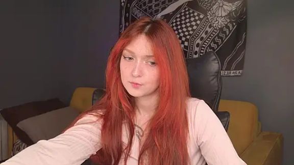 BellaSink