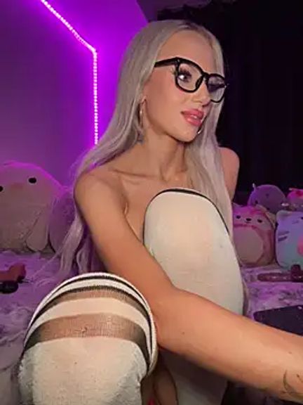 katyaaxo