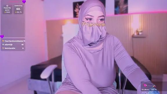 hana_falak