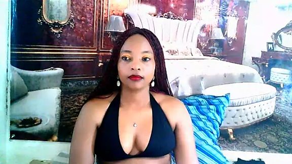 EbonySeductionz