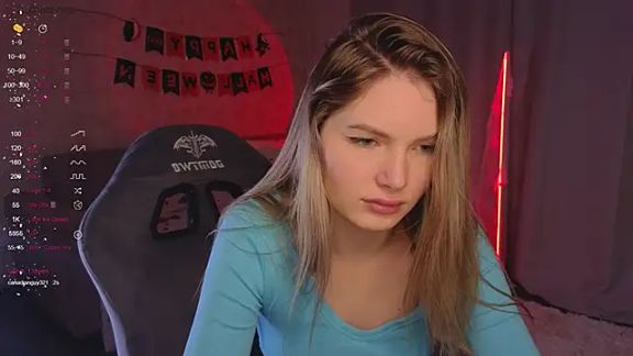 EvelynSin